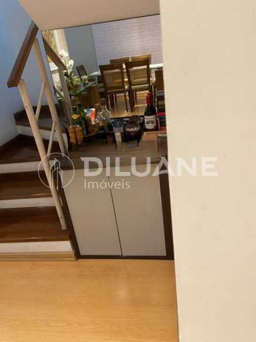 Conheça 04 do imóvel - Apartamento 2 quartos à venda Botafogo, Rio de Janeiro - R$ 1.290.000 - BTAP21686 - 4 04 - 4