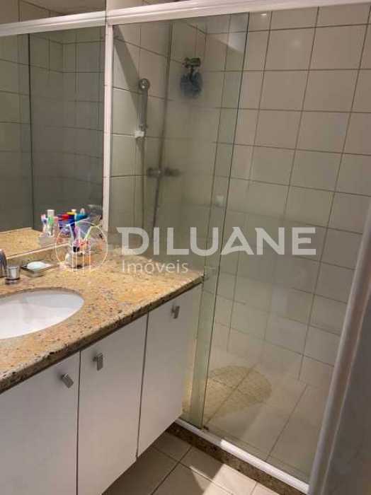 Conheça 05 do imóvel - Apartamento 2 quartos à venda Botafogo, Rio de Janeiro - R$ 1.290.000 - BTAP21686 - 5 05 - 5