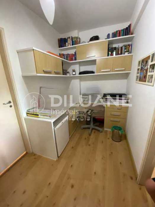Conheça 07 do imóvel - Apartamento 2 quartos à venda Botafogo, Rio de Janeiro - R$ 1.290.000 - BTAP21686 - 7 07 - 7