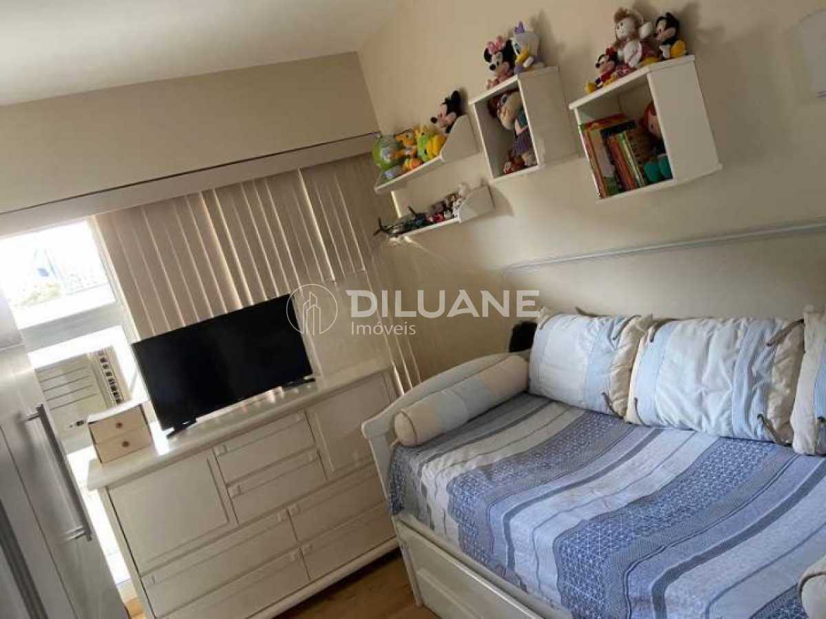 Conheça 08 do imóvel - Apartamento 2 quartos à venda Botafogo, Rio de Janeiro - R$ 1.290.000 - BTAP21686 - 8 08 - 8