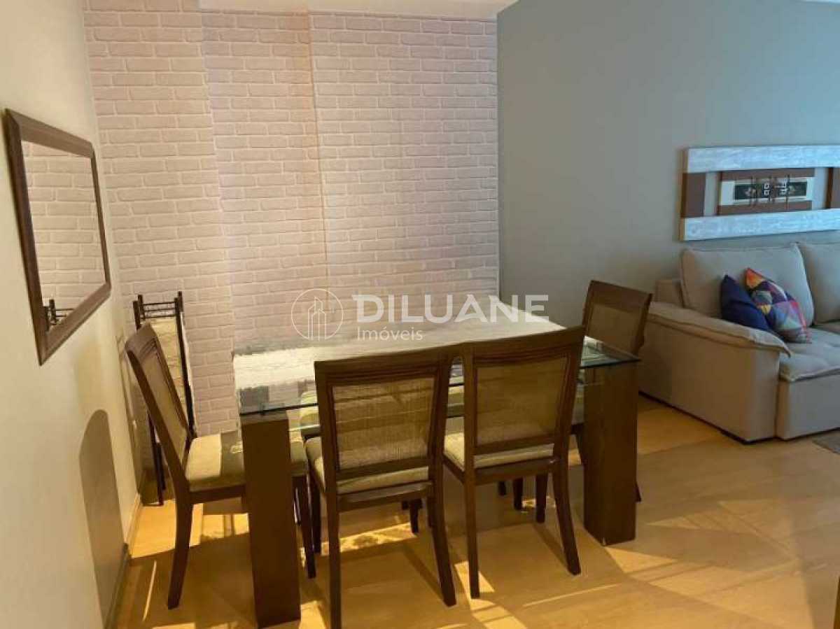 Conheça 09 do imóvel - Apartamento 2 quartos à venda Botafogo, Rio de Janeiro - R$ 1.290.000 - BTAP21686 - 9 09 - 9