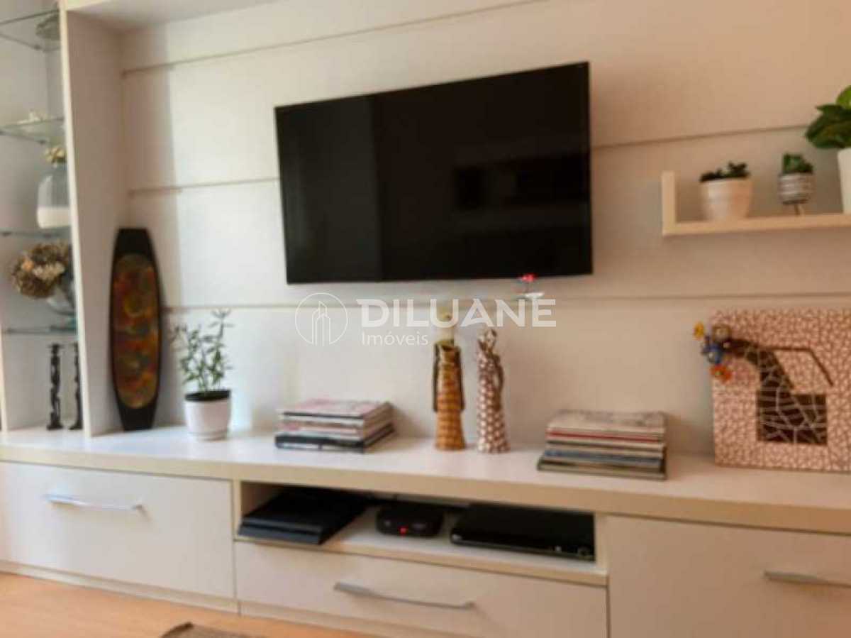 Conheça 10 do imóvel - Apartamento 2 quartos à venda Botafogo, Rio de Janeiro - R$ 1.290.000 - BTAP21686 - 10 10 - 10