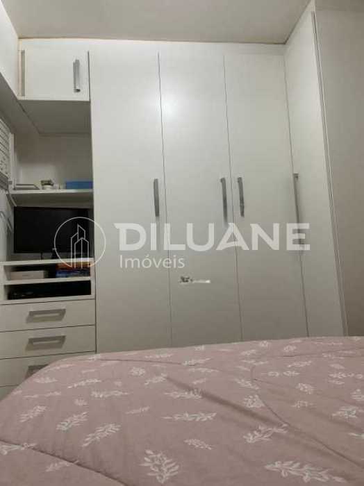Conheça 11 do imóvel - Apartamento 2 quartos à venda Botafogo, Rio de Janeiro - R$ 1.290.000 - BTAP21686 - 11 11 - 11