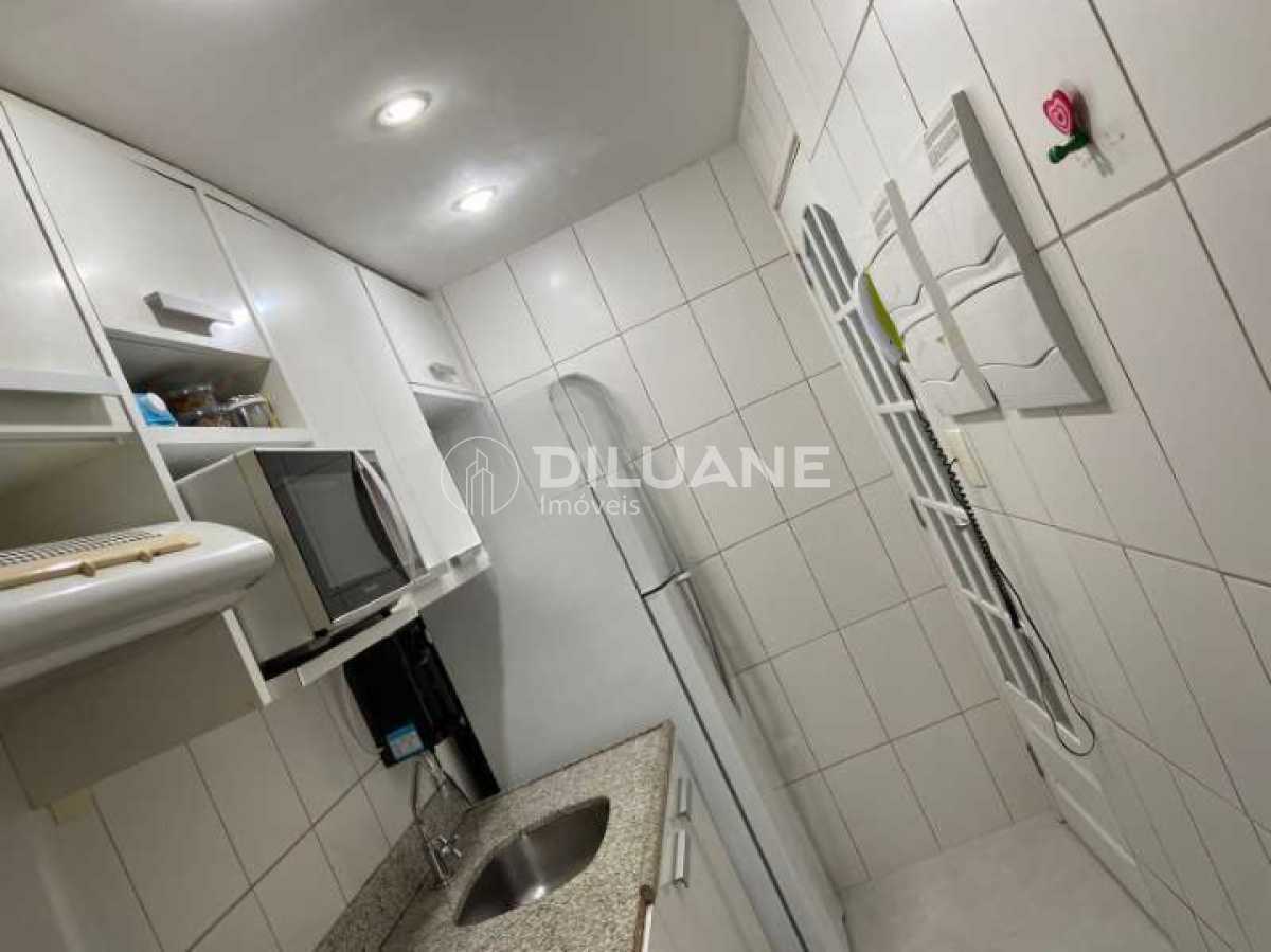 Conheça 12 do imóvel - Apartamento 2 quartos à venda Botafogo, Rio de Janeiro - R$ 1.290.000 - BTAP21686 - 12 12 - 12