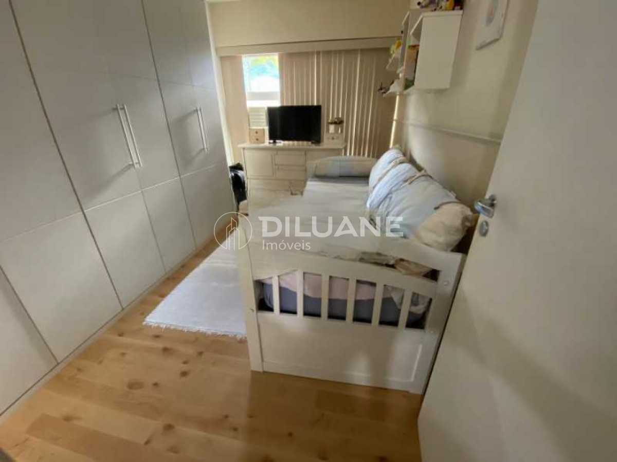 Conheça 13 do imóvel - Apartamento 2 quartos à venda Botafogo, Rio de Janeiro - R$ 1.290.000 - BTAP21686 - 13 13 - 13