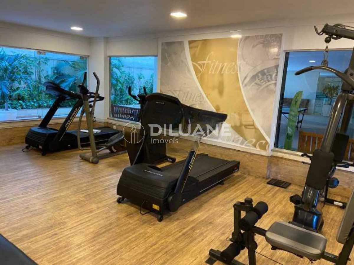 Conheça 16 do imóvel - Apartamento 2 quartos à venda Botafogo, Rio de Janeiro - R$ 1.290.000 - BTAP21686 - 16 16 - 16
