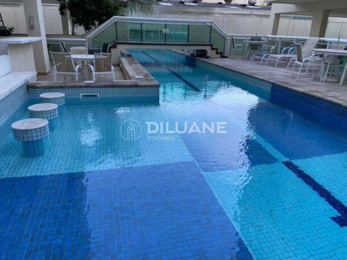 Conheça 17 do imóvel - Apartamento 2 quartos à venda Botafogo, Rio de Janeiro - R$ 1.290.000 - BTAP21686 - 17 17 - 17