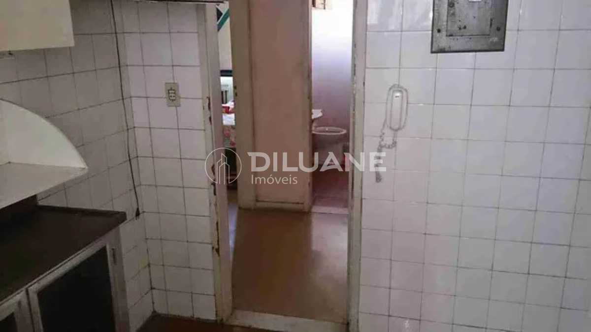 Conheça 393404763805692 1 do imóvel - bom preço !! - NTAP20261 - 18 393404763805692 1 - 18
