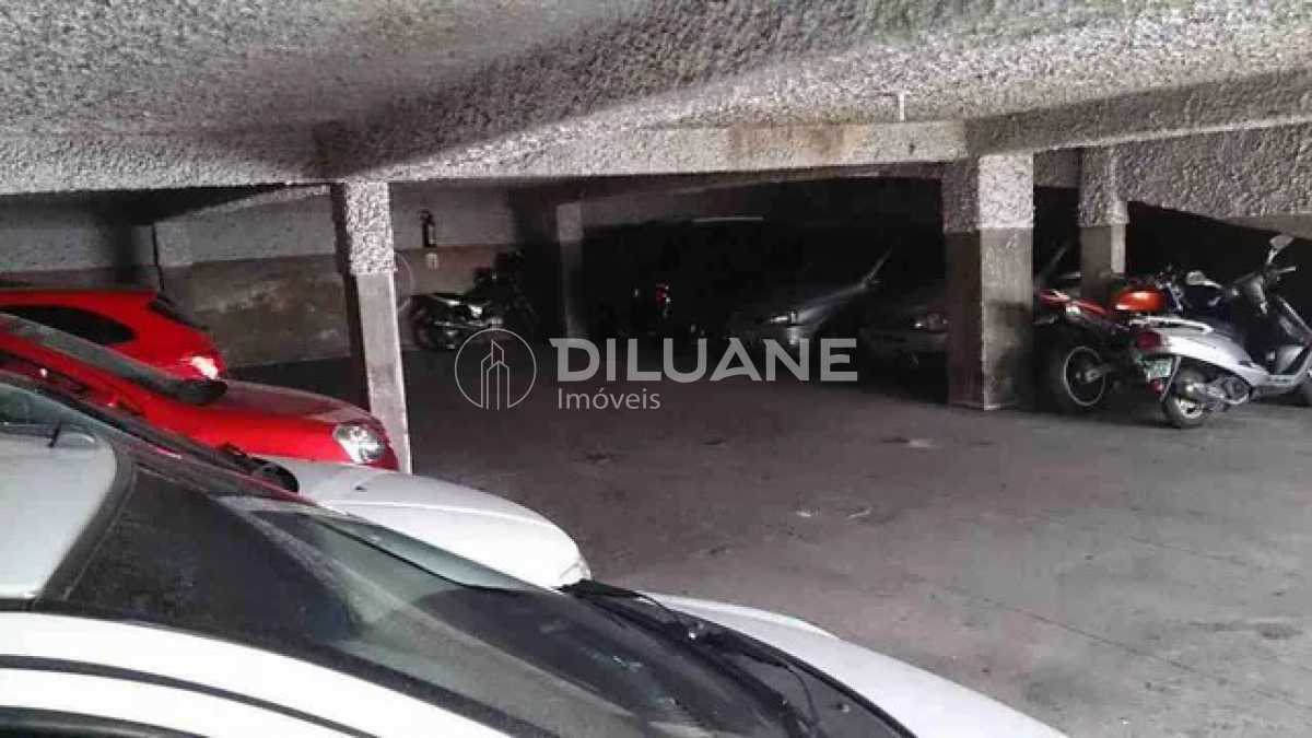 Conheça 398420644569116 1 do imóvel - bom preço !! - NTAP20261 - 19 398420644569116 1 - 19