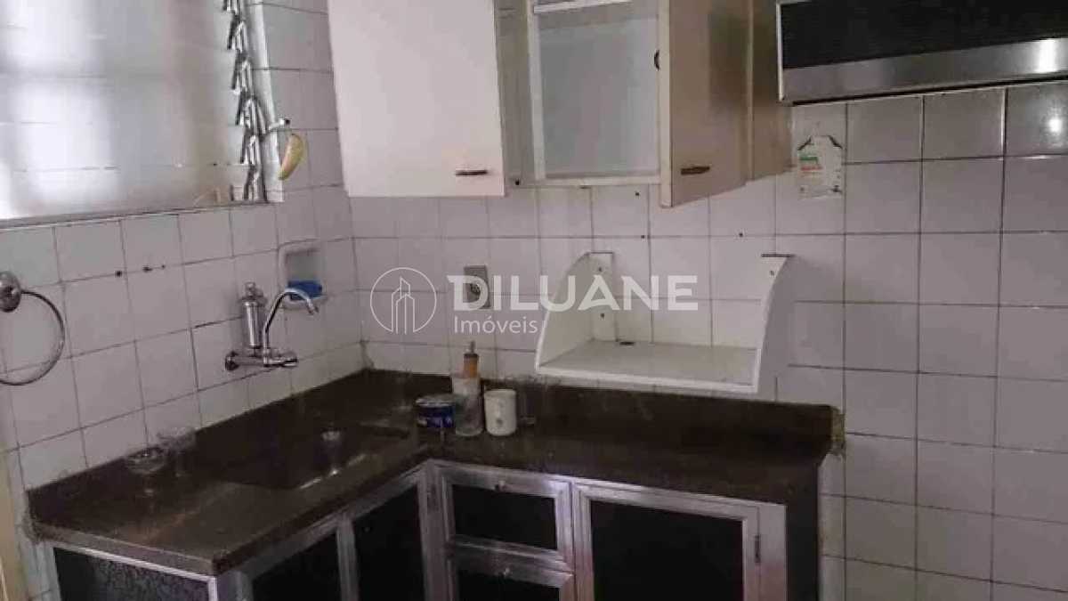 Conheça 398448643806366 do imóvel - bom preço !! - NTAP20261 - 26 398448643806366 - 26