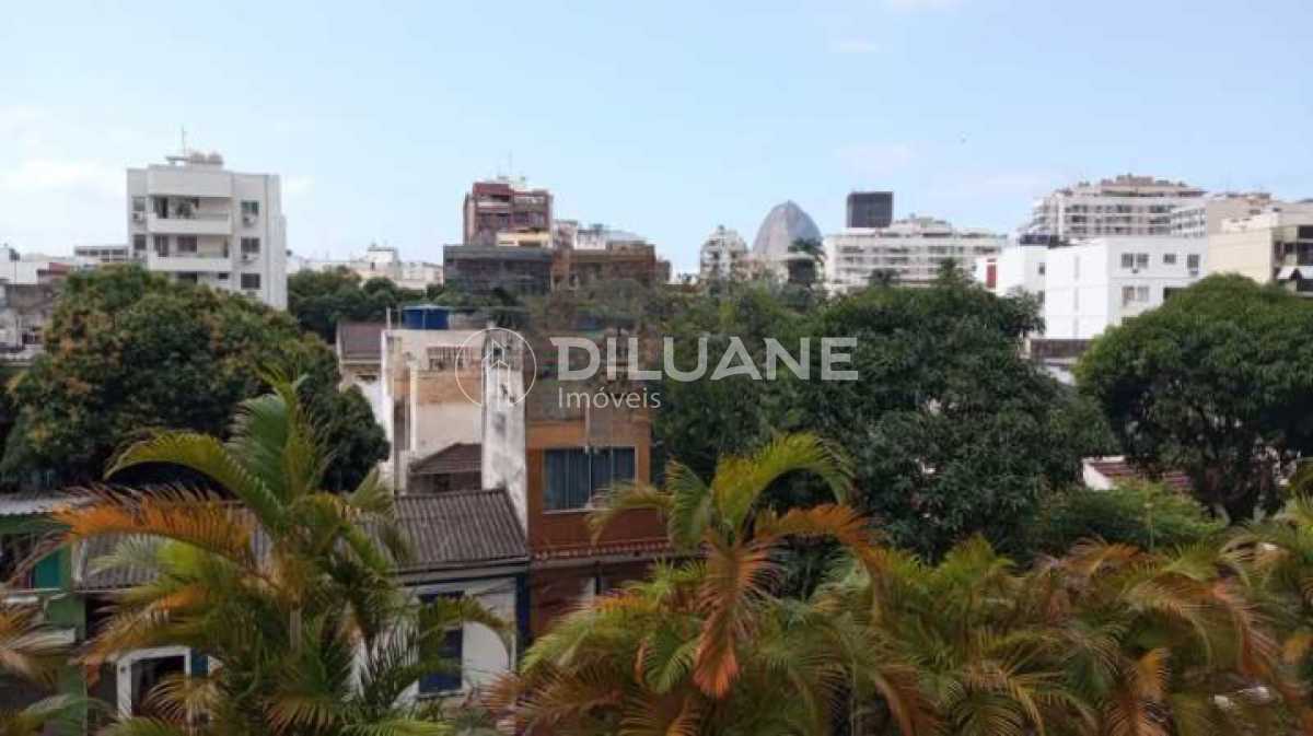Conheça 01 do imóvel - Apartamento 2 quartos à venda Botafogo, Rio de Janeiro - R$ 950.000 - BTAP21690 - 1 01 - 1