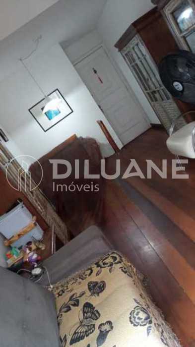 Conheça 03 do imóvel - Apartamento 2 quartos à venda Botafogo, Rio de Janeiro - R$ 950.000 - BTAP21690 - 3 03 - 3