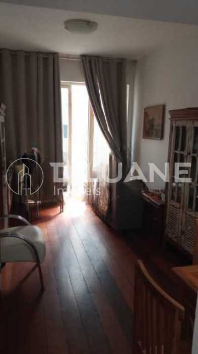 Conheça 04 do imóvel - Apartamento 2 quartos à venda Botafogo, Rio de Janeiro - R$ 950.000 - BTAP21690 - 4 04 - 4