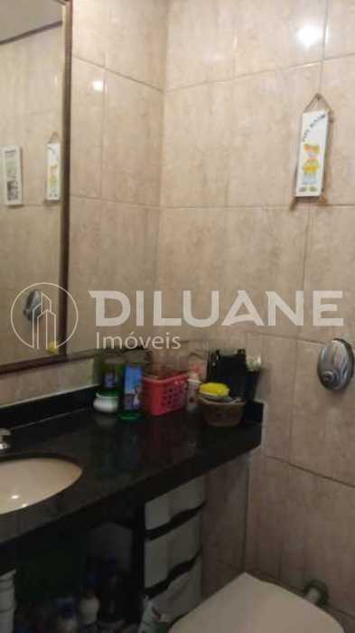 Conheça 05 do imóvel - Apartamento 2 quartos à venda Botafogo, Rio de Janeiro - R$ 950.000 - BTAP21690 - 5 05 - 5