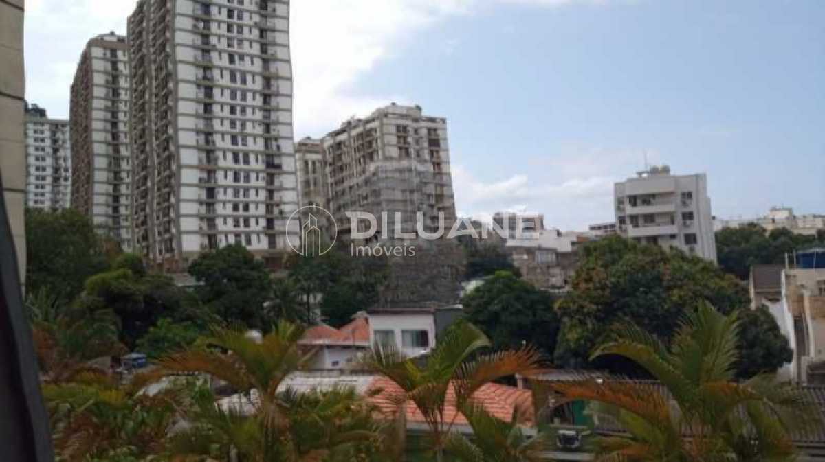 Conheça 07 do imóvel - Apartamento 2 quartos à venda Botafogo, Rio de Janeiro - R$ 950.000 - BTAP21690 - 7 07 - 7