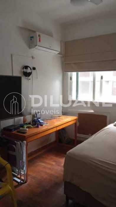 Conheça 9 do imóvel - Apartamento 2 quartos à venda Botafogo, Rio de Janeiro - R$ 950.000 - BTAP21690 - 9 9 - 9
