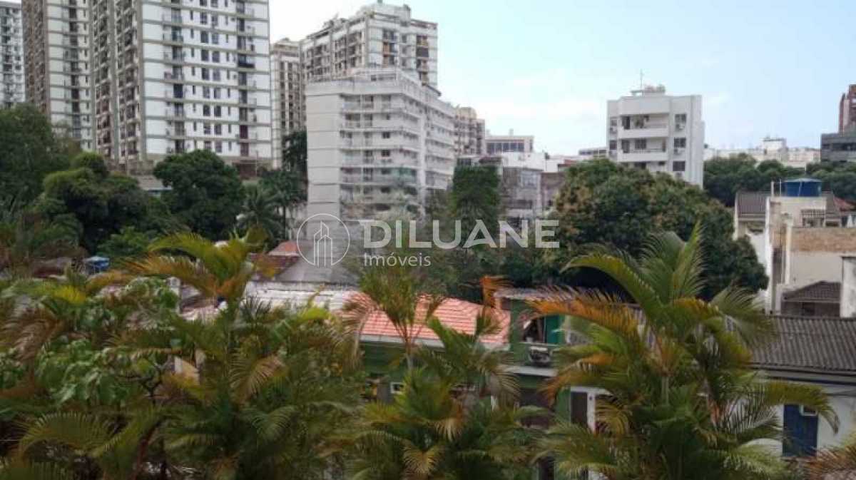 Conheça 12 do imóvel - Apartamento 2 quartos à venda Botafogo, Rio de Janeiro - R$ 950.000 - BTAP21690 - 11 12 - 11