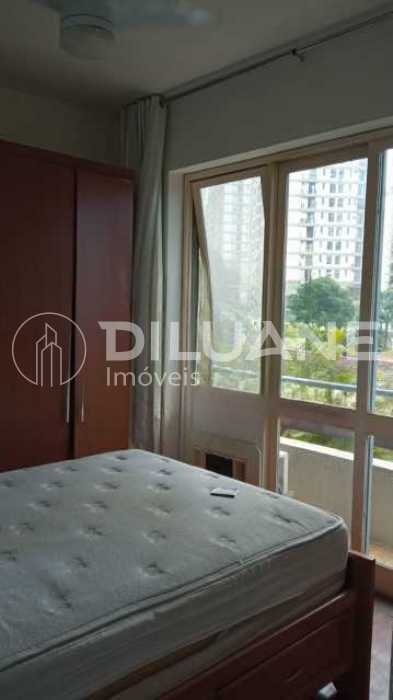 Conheça 14 do imóvel - Apartamento 2 quartos à venda Botafogo, Rio de Janeiro - R$ 950.000 - BTAP21690 - 13 14 - 13