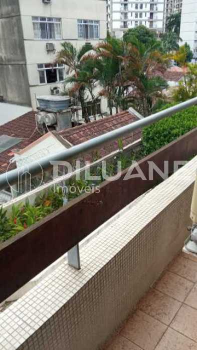 Conheça 15 do imóvel - Apartamento 2 quartos à venda Botafogo, Rio de Janeiro - R$ 950.000 - BTAP21690 - 14 15 - 14