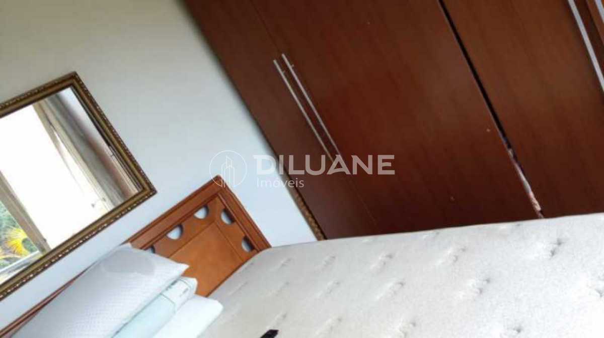 Conheça 16 do imóvel - Apartamento 2 quartos à venda Botafogo, Rio de Janeiro - R$ 950.000 - BTAP21690 - 15 16 - 15