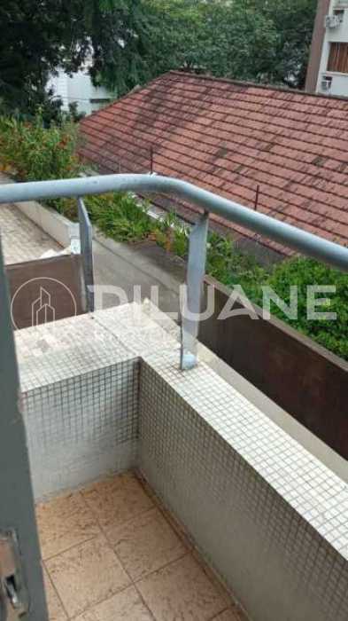 Conheça 17 do imóvel - Apartamento 2 quartos à venda Botafogo, Rio de Janeiro - R$ 950.000 - BTAP21690 - 16 17 - 16