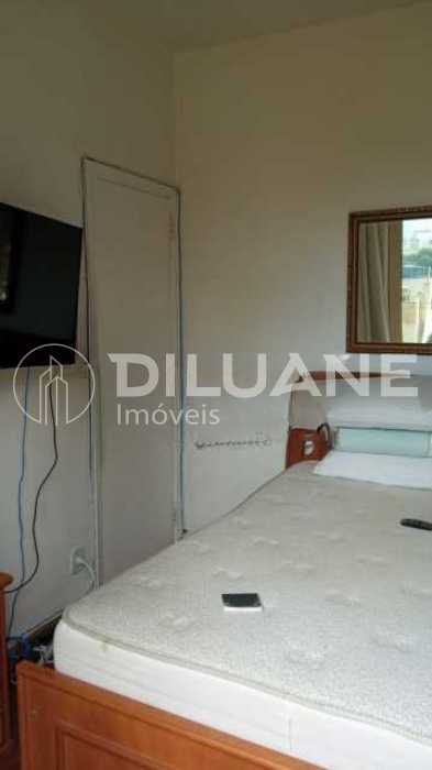Conheça 18 do imóvel - Apartamento 2 quartos à venda Botafogo, Rio de Janeiro - R$ 950.000 - BTAP21690 - 17 18 - 17