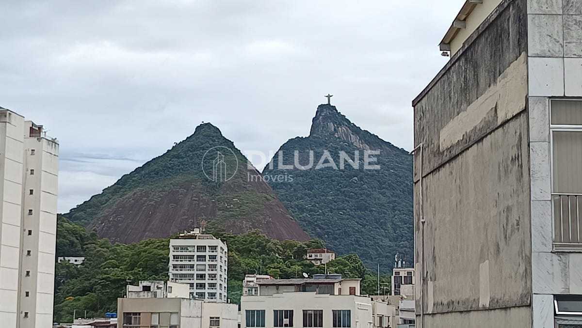 Conheça 200 do imóvel - Cobertura 3 quartos à venda Flamengo, Rio de Janeiro - R$ 1.900.000 - BTCO30165 - 1 200 - 1