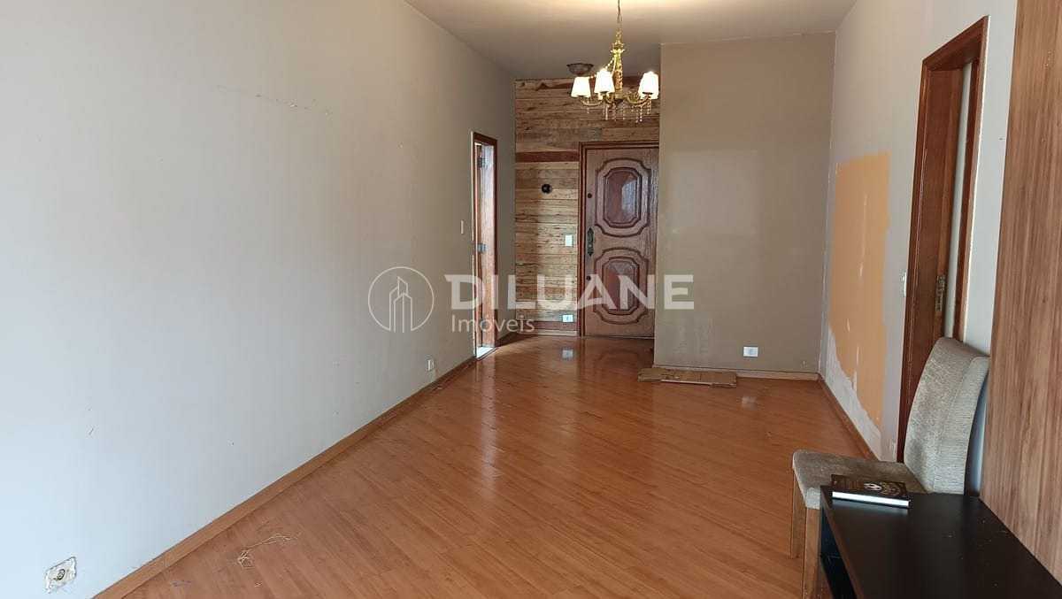 Conheça 203 do imóvel - Cobertura 3 quartos à venda Flamengo, Rio de Janeiro - R$ 1.900.000 - BTCO30165 - 4 203 - 4