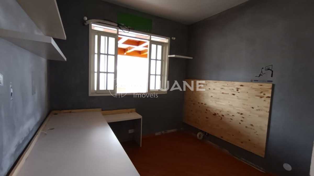Conheça 208 do imóvel - Cobertura 3 quartos à venda Flamengo, Rio de Janeiro - R$ 1.900.000 - BTCO30165 - 9 208 - 9