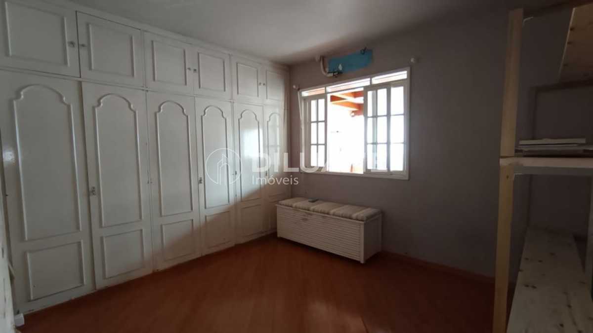 Conheça 209 do imóvel - Cobertura 3 quartos à venda Flamengo, Rio de Janeiro - R$ 1.900.000 - BTCO30165 - 10 209 - 10