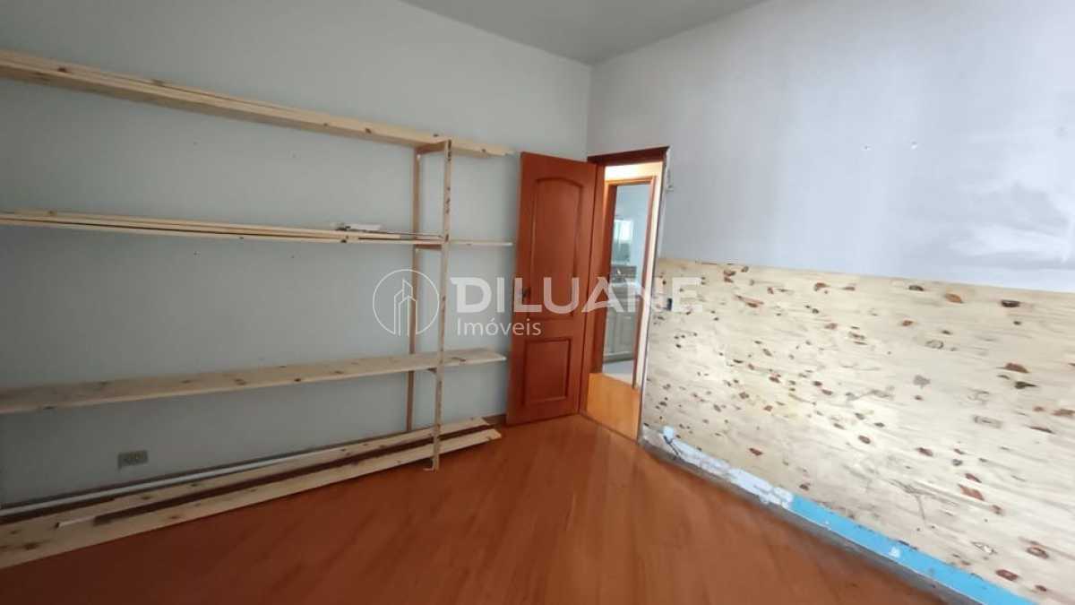 Conheça 210 do imóvel - Cobertura 3 quartos à venda Flamengo, Rio de Janeiro - R$ 1.900.000 - BTCO30165 - 11 210 - 11