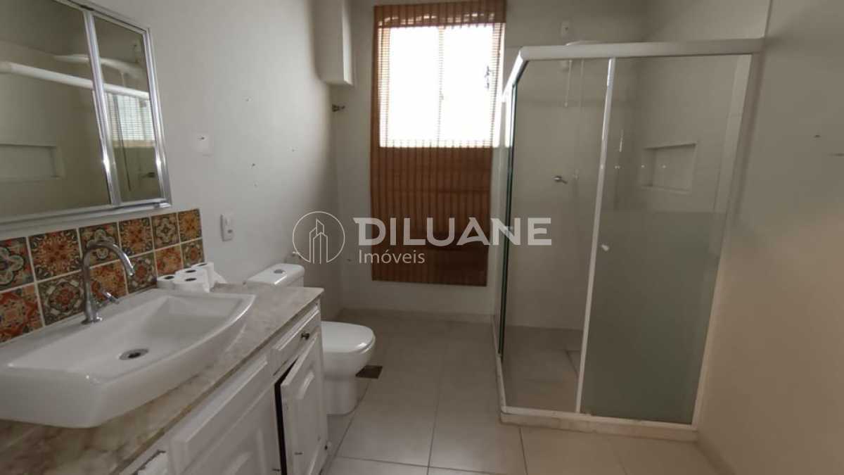 Conheça 211 do imóvel - Cobertura 3 quartos à venda Flamengo, Rio de Janeiro - R$ 1.900.000 - BTCO30165 - 12 211 - 12