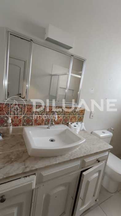 Conheça 212 do imóvel - Cobertura 3 quartos à venda Flamengo, Rio de Janeiro - R$ 1.900.000 - BTCO30165 - 13 212 - 13