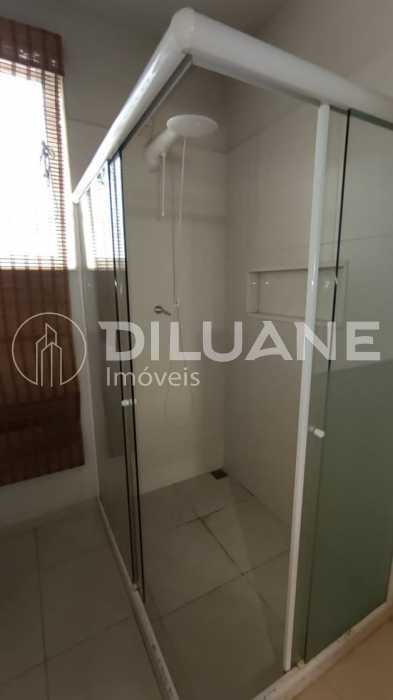 Conheça 213 do imóvel - Cobertura 3 quartos à venda Flamengo, Rio de Janeiro - R$ 1.900.000 - BTCO30165 - 14 213 - 14