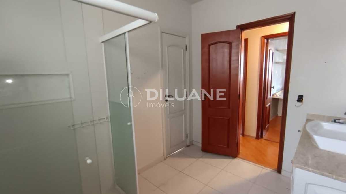 Conheça 214 do imóvel - Cobertura 3 quartos à venda Flamengo, Rio de Janeiro - R$ 1.900.000 - BTCO30165 - 15 214 - 15