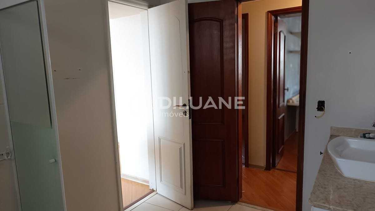 Conheça 215 do imóvel - Cobertura 3 quartos à venda Flamengo, Rio de Janeiro - R$ 1.900.000 - BTCO30165 - 16 215 - 16