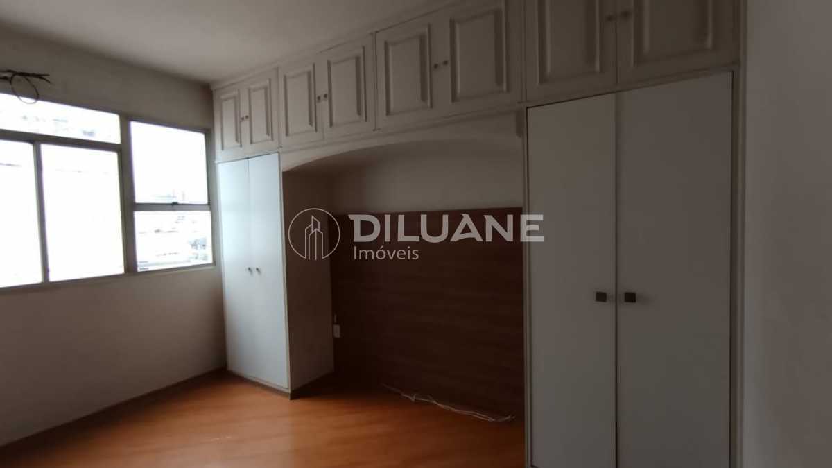 Conheça 216 do imóvel - Cobertura 3 quartos à venda Flamengo, Rio de Janeiro - R$ 1.900.000 - BTCO30165 - 17 216 - 17