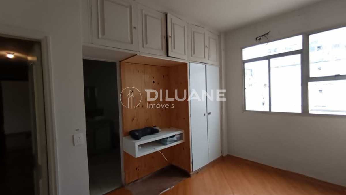 Conheça 217 do imóvel - Cobertura 3 quartos à venda Flamengo, Rio de Janeiro - R$ 1.900.000 - BTCO30165 - 18 217 - 18