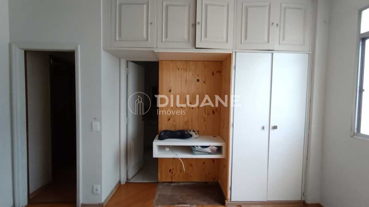 Conheça 218 do imóvel - Cobertura 3 quartos à venda Flamengo, Rio de Janeiro - R$ 1.900.000 - BTCO30165 - 19 218 - 19