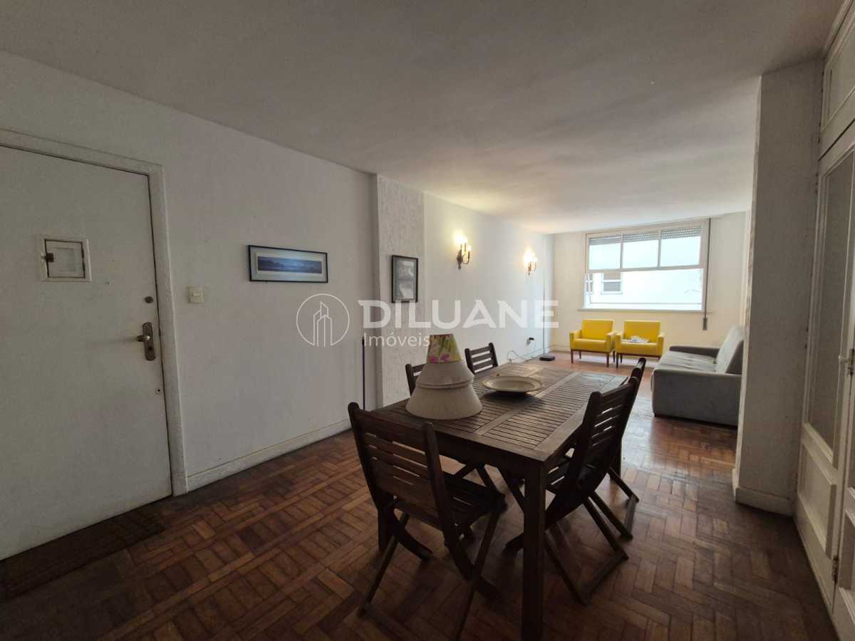 WhatsApp Image 2024-05-21 at 1 - 2