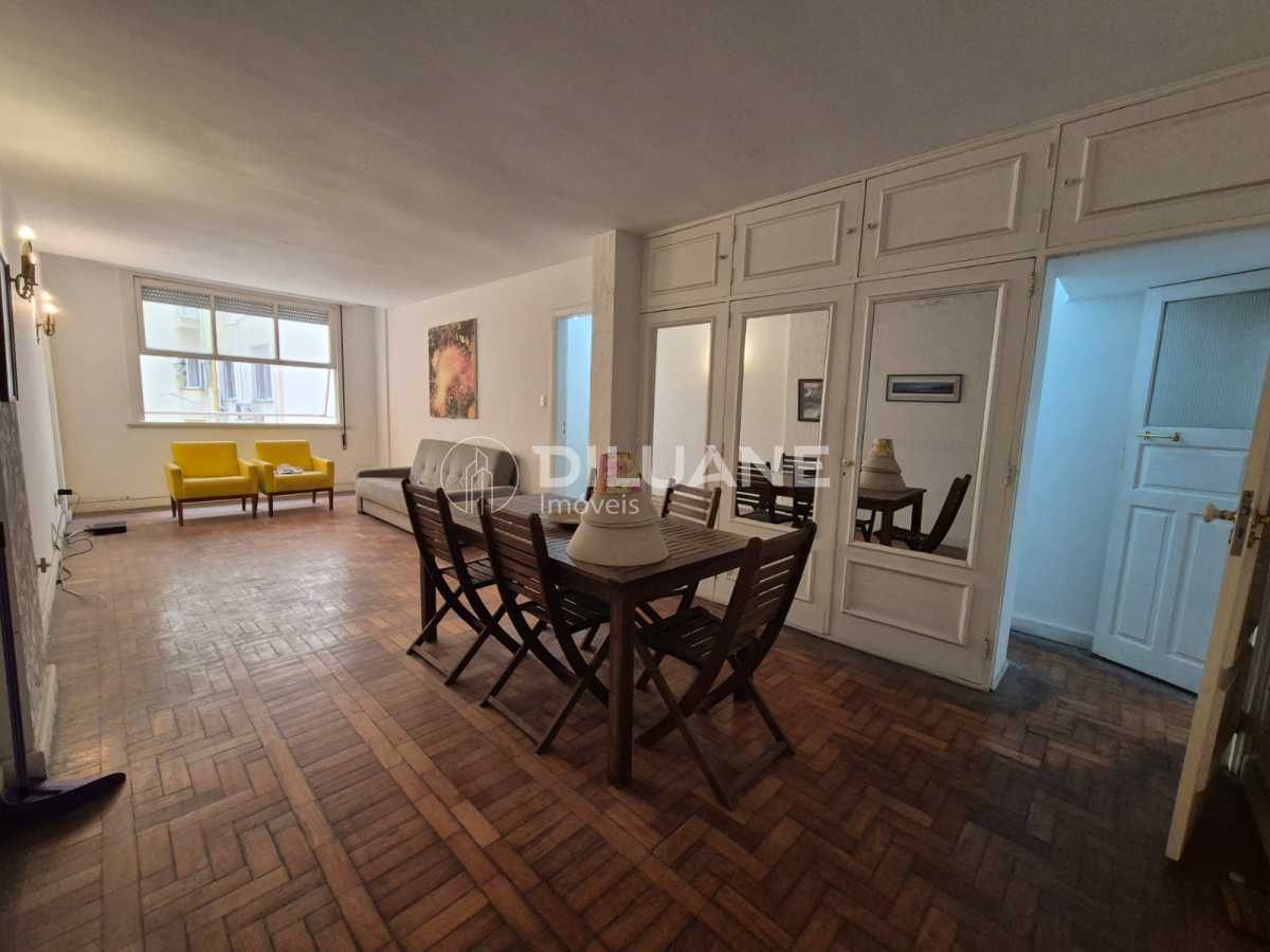 WhatsApp Image 2024-05-21 at 1 - 1