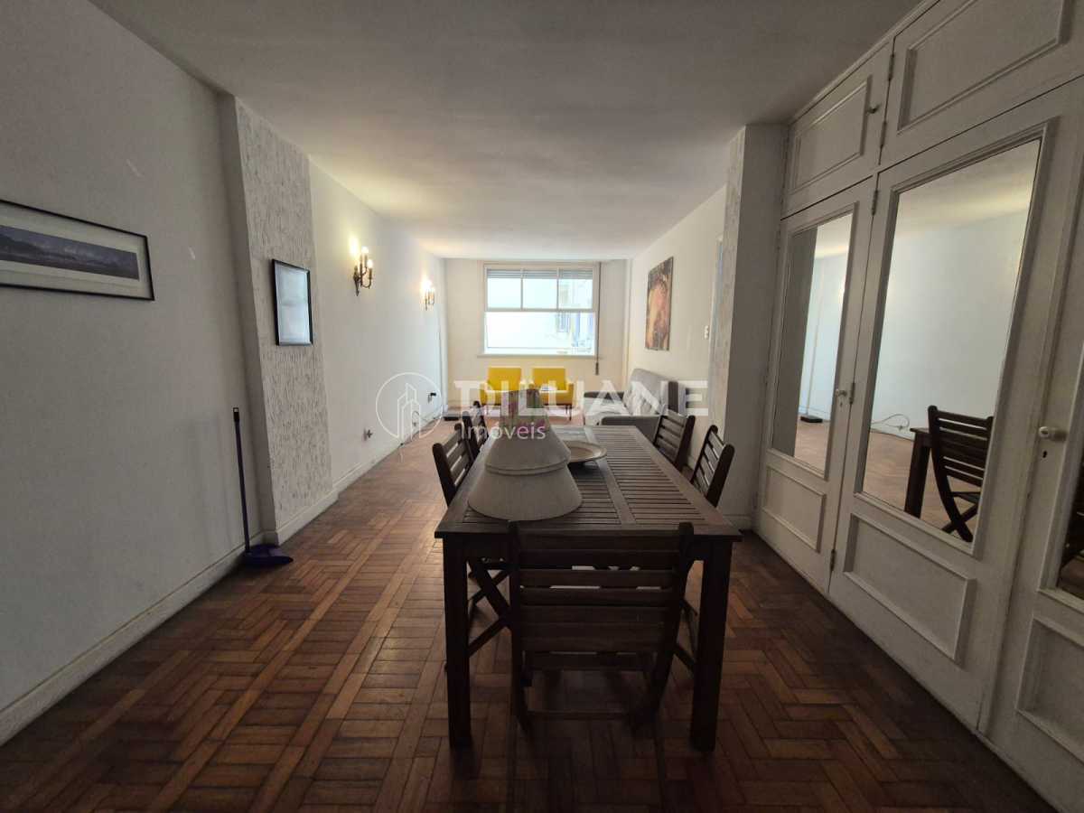 WhatsApp Image 2024-05-21 at 1 - 4