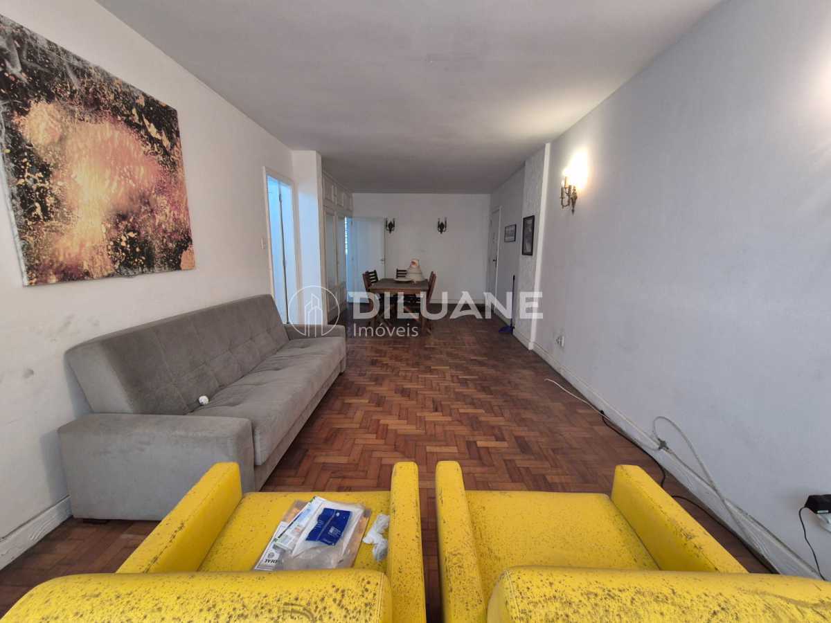 WhatsApp Image 2024-05-21 at 1 - 5