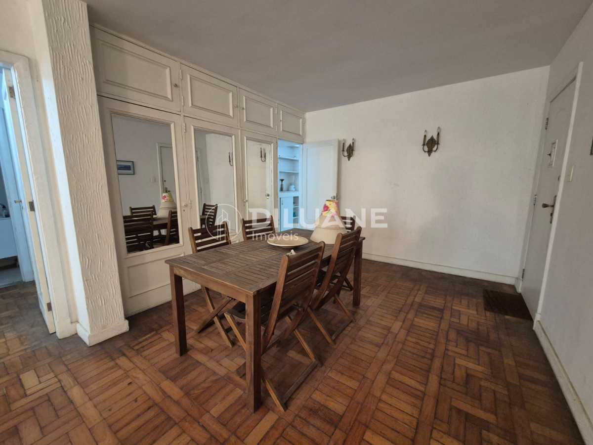 WhatsApp Image 2024-05-21 at 1 - 6