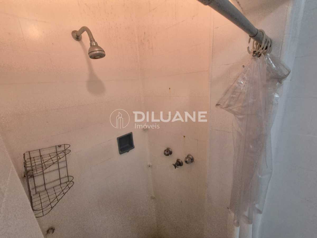 WhatsApp Image 2024-05-21 at 1 - 11