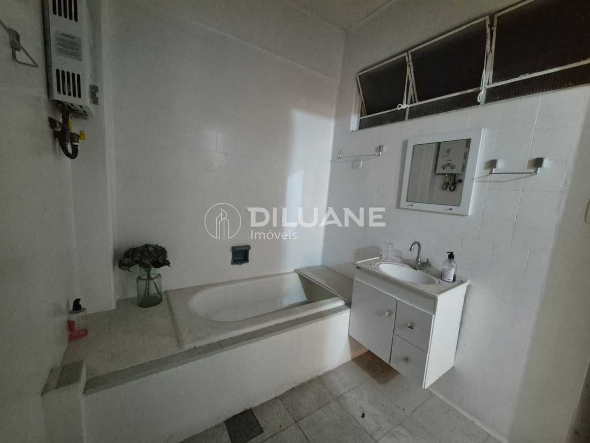 WhatsApp Image 2024-05-21 at 1 - 8