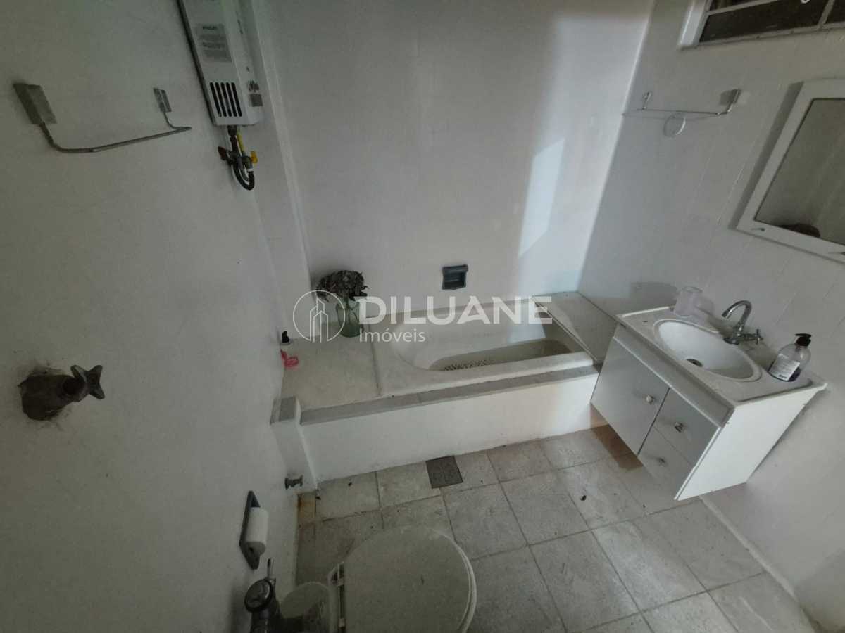 WhatsApp Image 2024-05-21 at 1 - 9