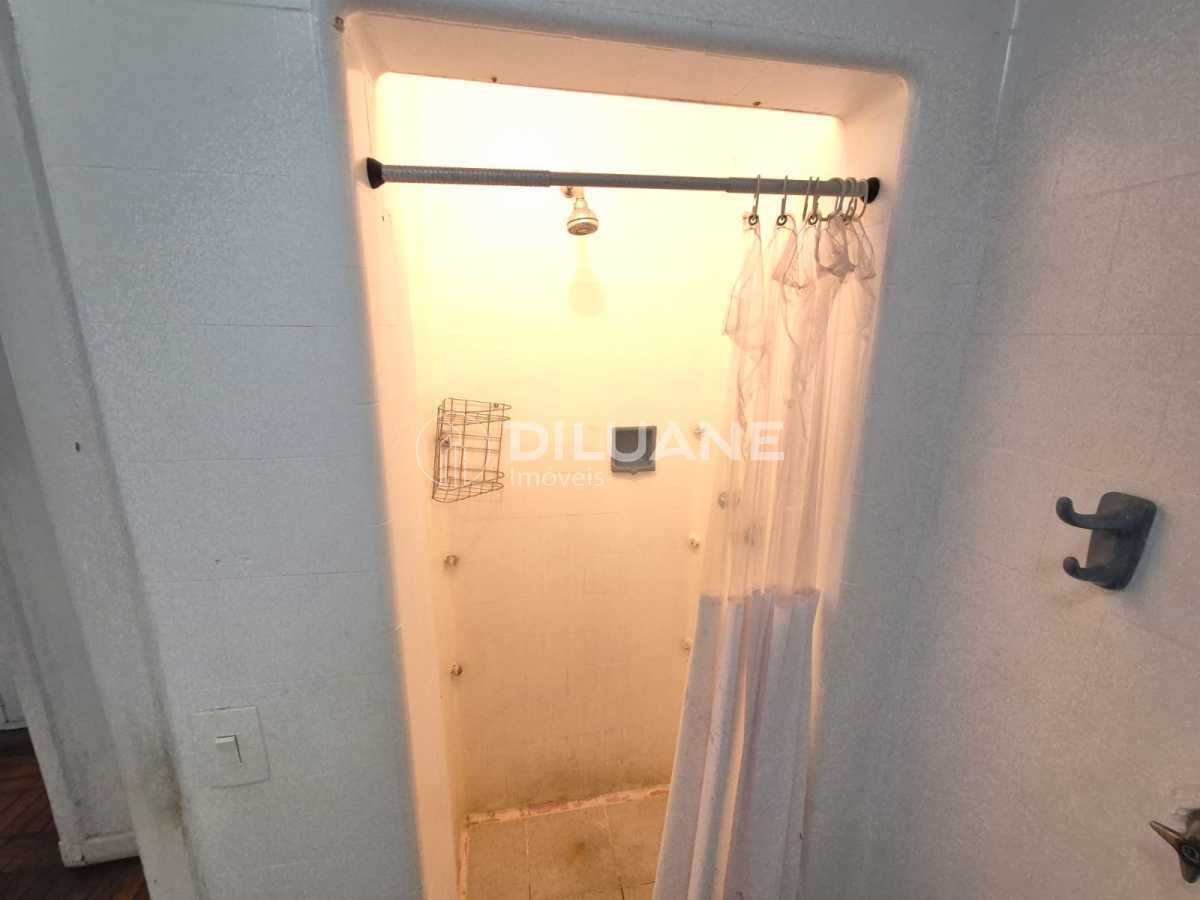 WhatsApp Image 2024-05-21 at 1 - 12