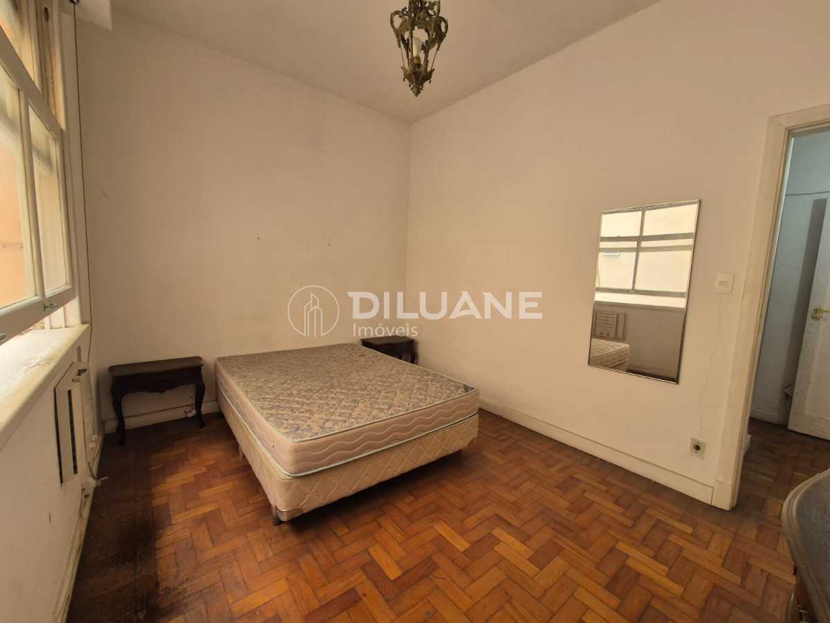 WhatsApp Image 2024-05-21 at 1 - 14