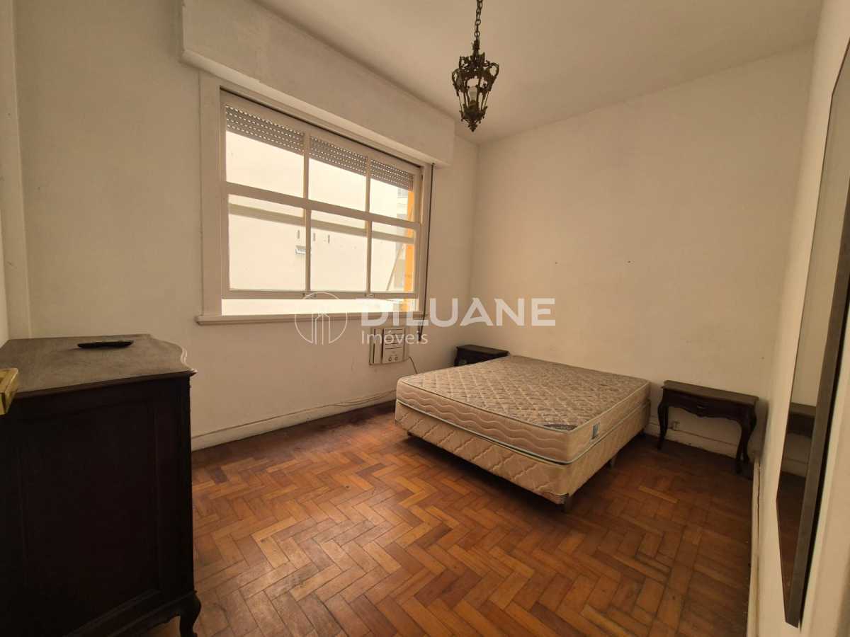 WhatsApp Image 2024-05-21 at 1 - 15